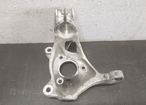 ZWROTNICA PRAWY PRZÓD AUDI VW 5Q0407258A 1