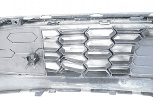 Ford kuga MK2 lift 2016- atrapa kratka zderzaka przód GV4J-17D635 8