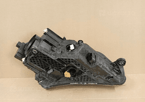 Lampa lewa lewy bi xenon skoda superb 3 iii 3V 2015- 2