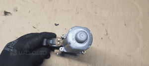 Silniczek szyby prawy przód przedni prawy Mercedes W168 0130821672 3