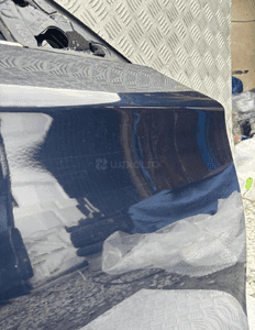 Drzwi prawy przod przednie kpl bmw 1 E82 A35 org 9