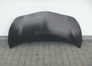 Toyota aygo ii reflektor przedni prawy ładny oryginał 15