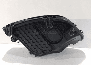 Mercedes W206 Lampa LED High Performance L - 13221 6