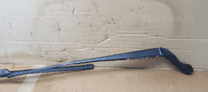 Ramie wycieraczki lewy przód wycieraczka Citroen Jumper 2