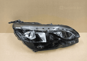 Lampa prawa prawy full led peugeot 3008 5008 ii 16- 1