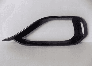 BMW 4 F32/F33/F36 Osłona Ozdobna Lewa - 3934 5