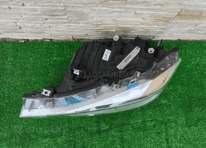 Lampa xenon dynamic bmw 3 F30 F31 7259527 2