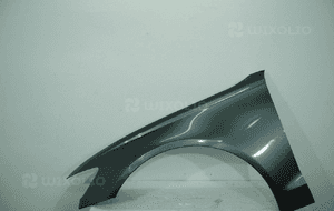 Błotnik audi A6 C7 4G0 lift 2015-2018 po lifcie 4G 1