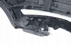 Volkswagen transporter T6 zderzak przód przedni 7E0807221D 9