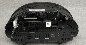 Licznik zegary mercedes W205 amg A2059009628 org 5
