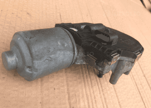 Silniczek wycieraczek Bmw F10 F11 10-17r 7272367 5