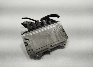 STEROWNIK BMW X1 F48 5A1B163 0261S103DN 2020-2022 2