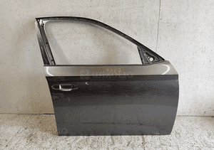 Drzwi prawe przednie prawy przód skoda kamiq 658 2019- 1