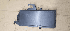 Moduł sterownik komfortu Renault Espace IV 8200029725D 3