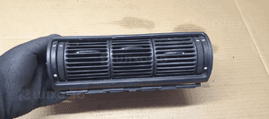 Kratka nawiewu środkowa Ford Galaxy MK1 Lift 7M5819728E 2