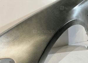 BMW 5 F10 / F11 Błotnik przedni Lewy - 13945 4