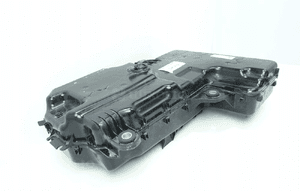 Zbiornik adblue ad blue transporter T6 7E0131877K 2