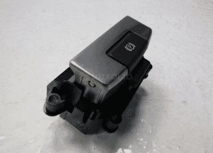 Range L494 L405 L462 włącznik hamulca ręcznego 4