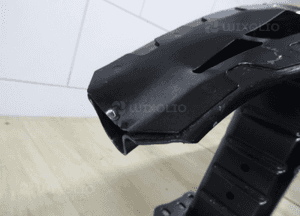 Belka zderzaka przedniego przednia vw ID7 ID.7 14B 14B807611 11