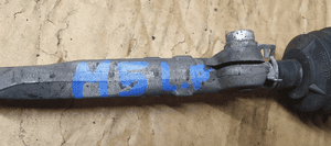 Drążek kierowniczy końcówka lewy przód BMW M5 G30 F90 6