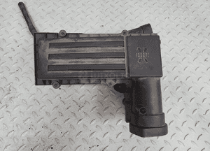 OBUDOWA FILTRA POWIETRZA VW Passat B6 2,0TDI 3C0129607AS 3C0129601BF 1K0183 1