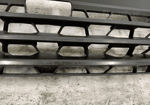 Atrapa gril grill iveco daily vi 14-19 2