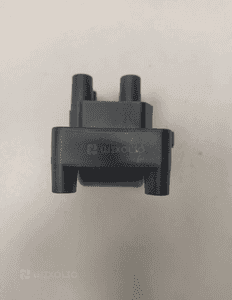 FORD KA FIESTA FUSION FOCUS II III 2 3 CABRIO C-MAX I II 1 2 MK3 MK4 CEWKA ZAPŁONOWA NOWY ORYGINAŁ 5