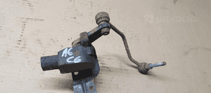 Czujnik poziomowania świateł XENON Audi A6 C6 1T0907503 3