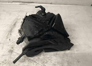 Obudowa filtra powietrza audi Q5 8R 8R0133837S 1