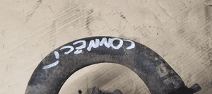 Pompa wspomagania kierownicy Ford Transit Connect 1.8 TDCI 2T14-3A696-AG 11