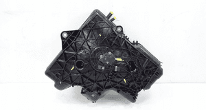 ZBIORNIK ADBLUE TRANSPORTER T6 LIFT 19- 7LA131877E 4