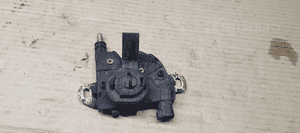 Zamek rygiel maski przód Ford Focus MK2 3M51-16700-AB 4