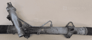 Mercedes Vito W639 W 639 maglownica przekladnia kierownicza 6394601200 63911011016 2