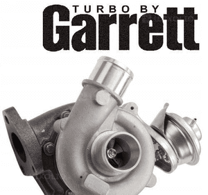 Turbina Turbo Toyota RAV4 Picnic 2.0 D-4D 115KM 2