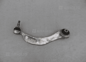 Wahacz lewy przód bmw 5 F10 F11 F01 1