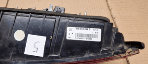 Lampa prawy tył tylna prawa Audi A3 8V 8V5945094G 6