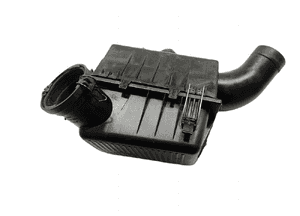 Obudowa filtra powietrza defender 2.5 td TD5 PHB000141 1999-2006 1
