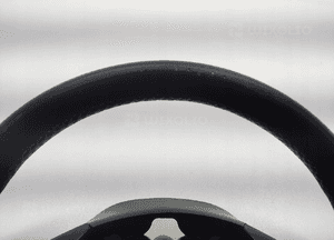 Kierownica multifunkcja sterownie tempomat opel vivaro b 93868109 2014-2019 6