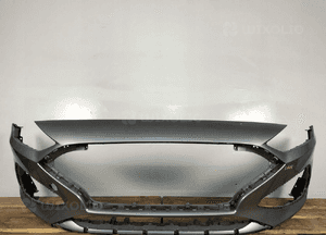 Zderzak przód przedni hyundai i30 iii 3 lift fl 2020- 86511-G4500 cały 1