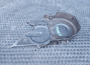 Obudowa 045109107 E F Osłona Paska Rozrzadu 1.9 TDI 8V AUDI A4 B6 B7 VW Skoda Seat 39