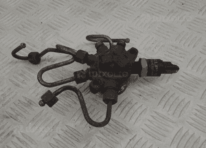 Rozdzielacz paliwa 1.5  dci 8200057345 1