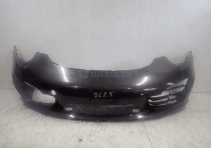 Zderzak przód przedni porsche 911 991 11-15 1