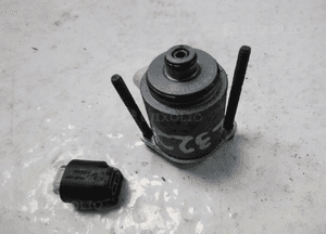 RANGE ROVER VOGUE III 3 L322 CZUJNIK MAGLOWNICY 4