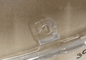 OSŁONA OWIEWKA BOCZNA BMW 1250 RT 1200 K52 3