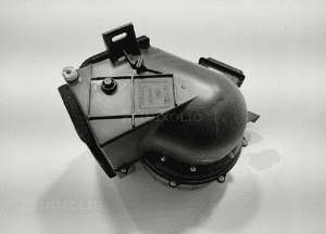 WENTYLATOR DMUCHAWA NAWIEWU LAND ROVER DEFENDER JGB500060 7H12-19924-DA 07- 2