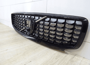 Volvo s60 III lift grill Volvo v60 II 32378256 pod radar i kamerę LLU 2