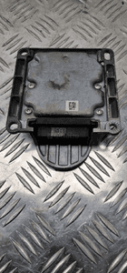 BMW F20 F22 F25 F30 F32 MODUŁ ICM AIRBAG 6868599 3