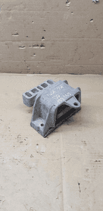 Łapa poduszka silnika VW Golf IV 4 1J0199555AC 4