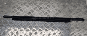 Audi Q3 listwa zgarniająca lewy tył 8U0853764 7