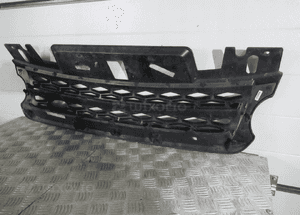 Grill gril atrapa land rover sport ii 2 2013- 8